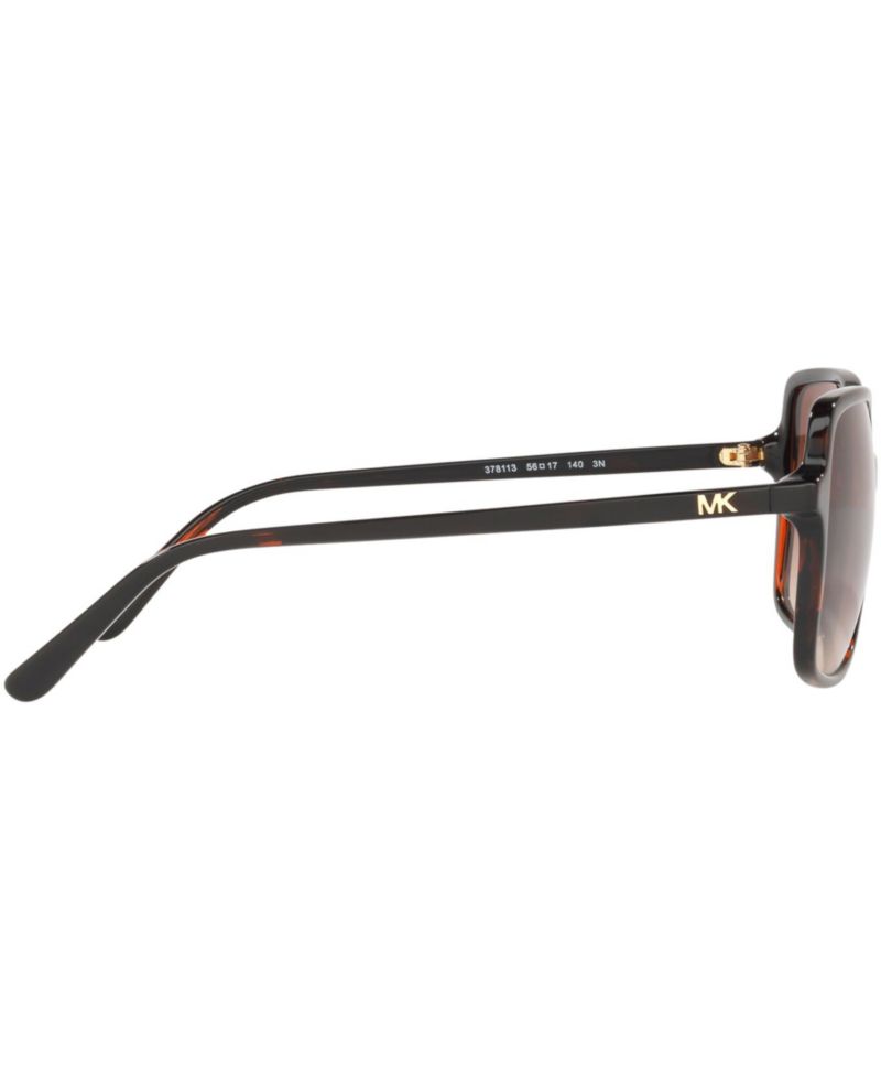Women's Sunglasses, MK2098