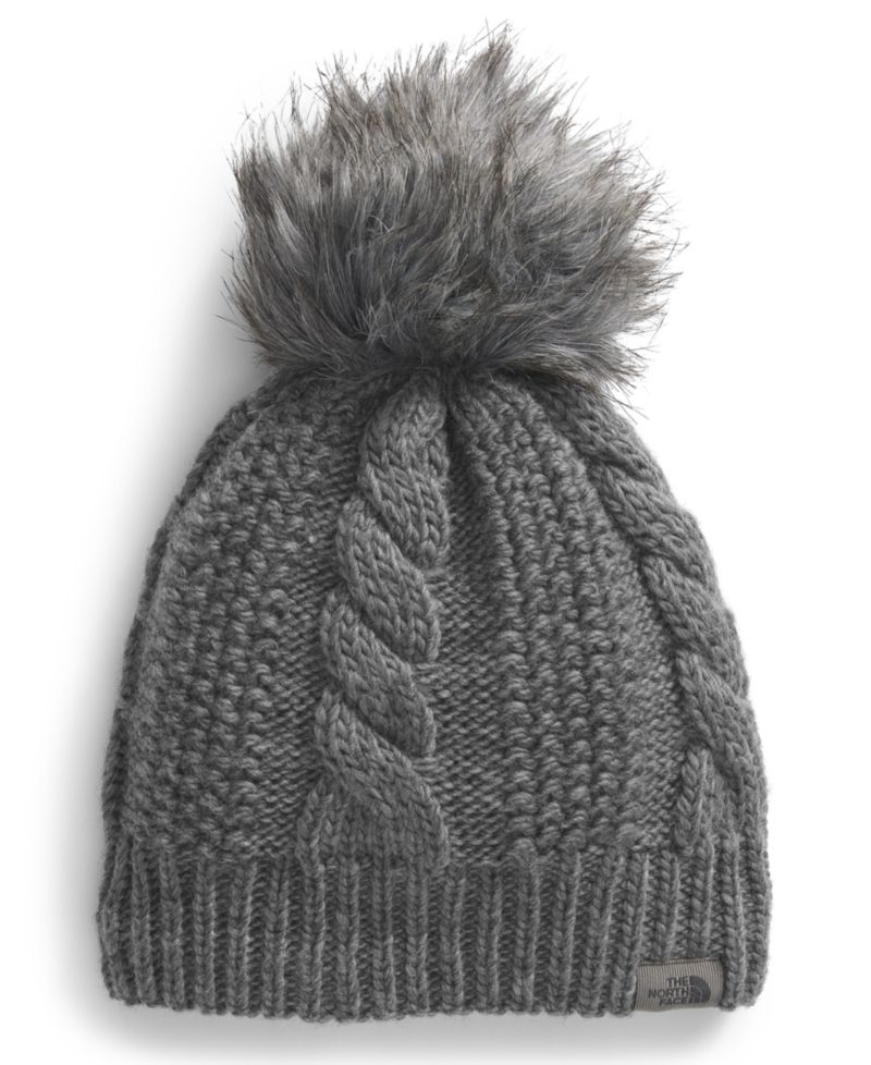 Women's Oh Mega Beanie
