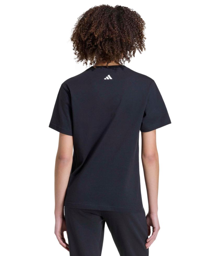 Women's X Farm Rio Graphic Training T-Shirt