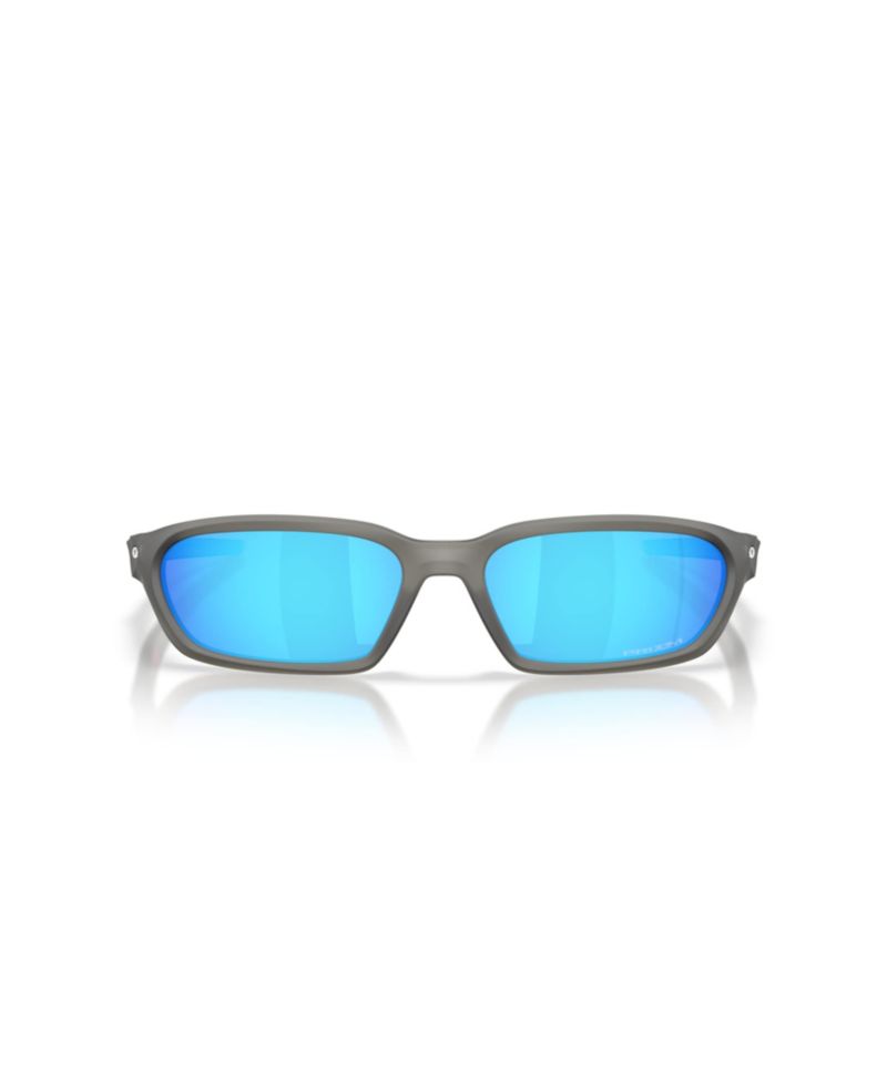 Unisex Terraforma Polarized Sunglasses, OO9530