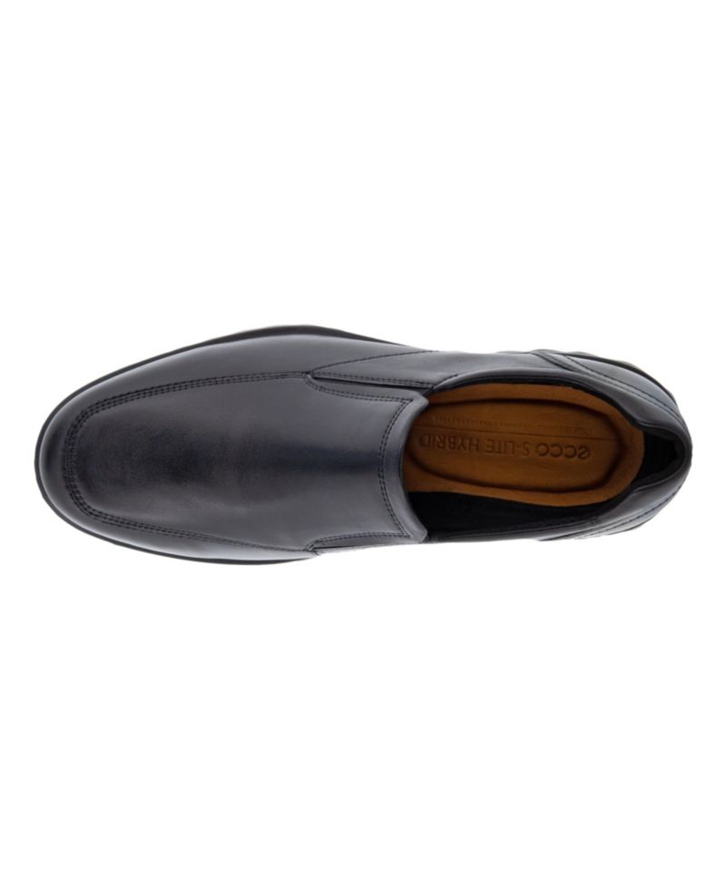 Men's S Lite Hybrid Slip-On Shoes