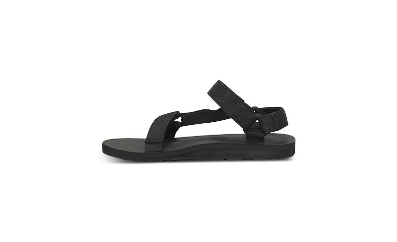 Men's Original Universal Sandals