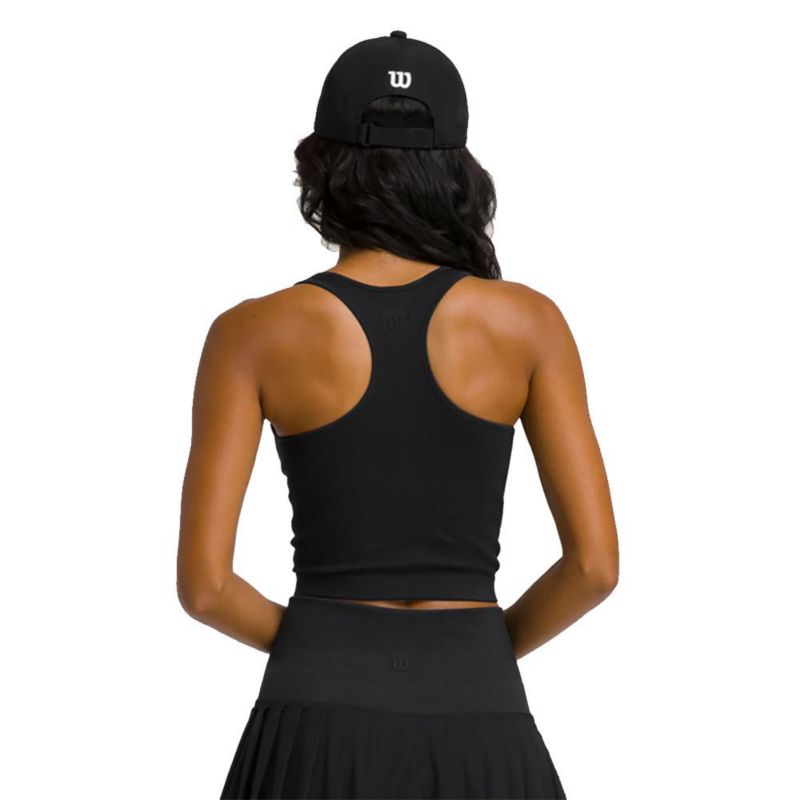 Women's Everyday Brami Tennis Top