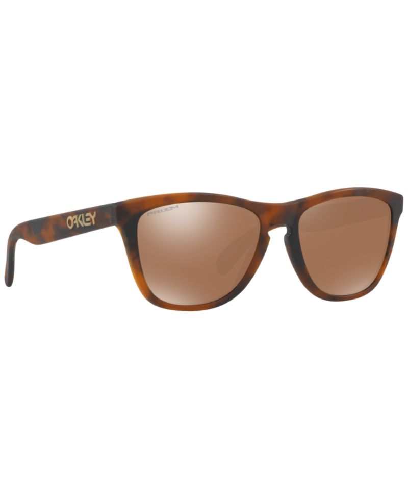 Sunglasses, OO9013