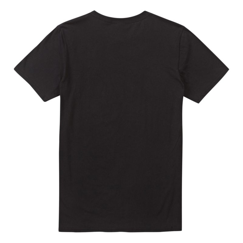 Men's Cabin T-Shirt