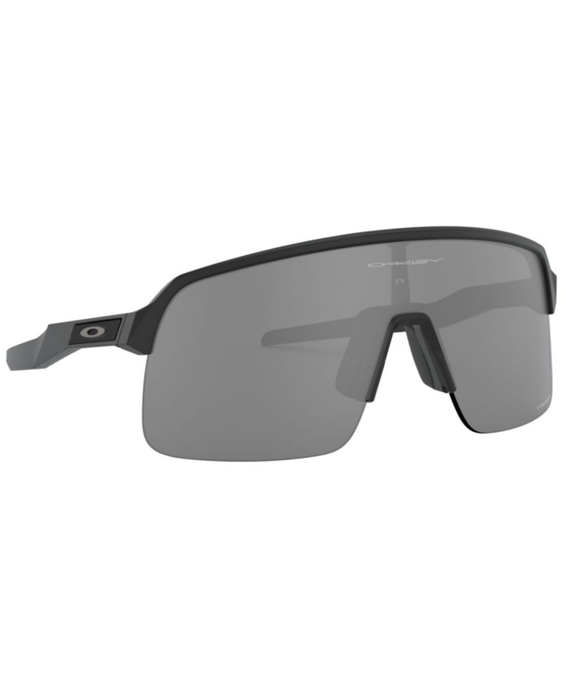 Men's Sunglasses, Sutro Lite OO9463