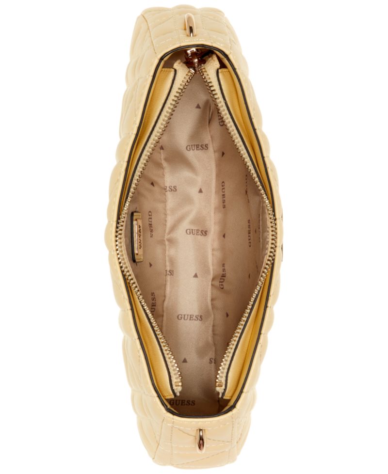 Edita Small Shoulder Handbag
