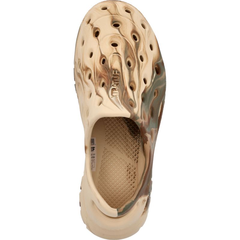Big Kids Riptide Sandal