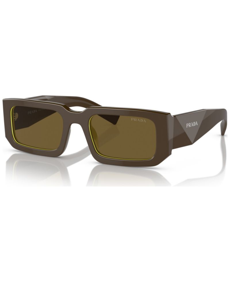 Loden Cedar