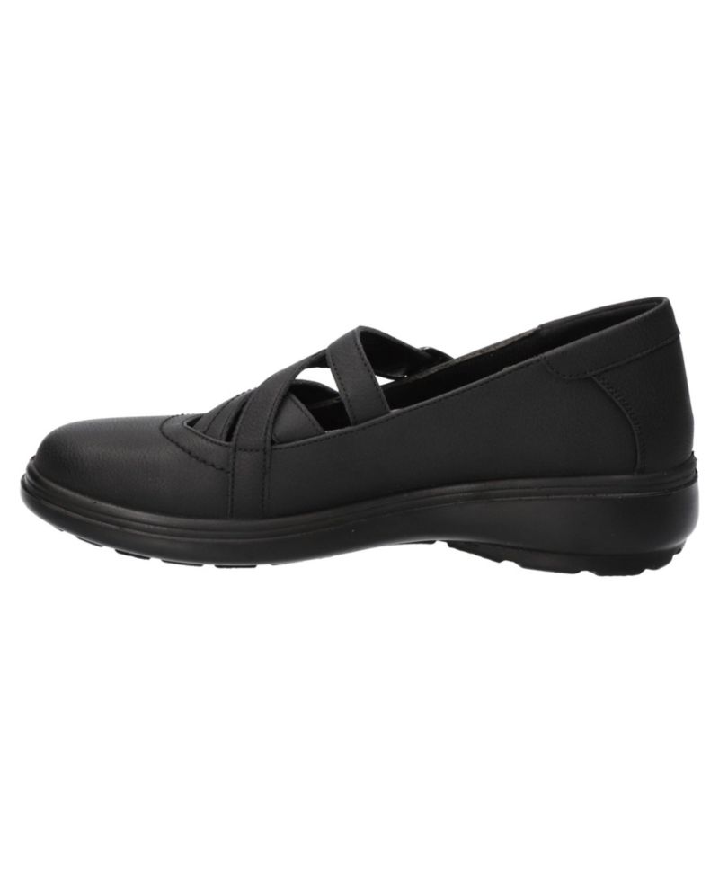 Women's Wise Comfort Mary Janes
