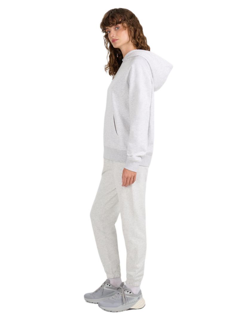 Women's Pullover Hoodie