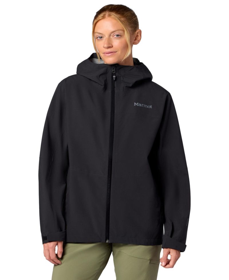 Women's PreCip Evo Flex Jacket