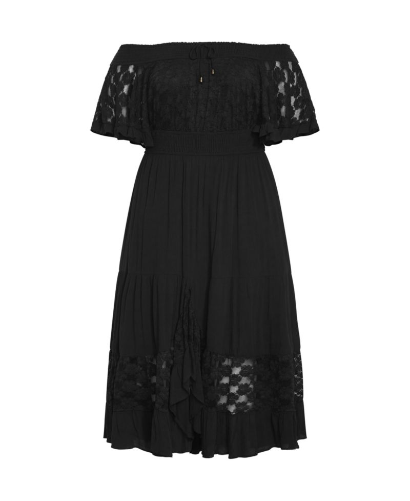 Women's Spellbound Dress
