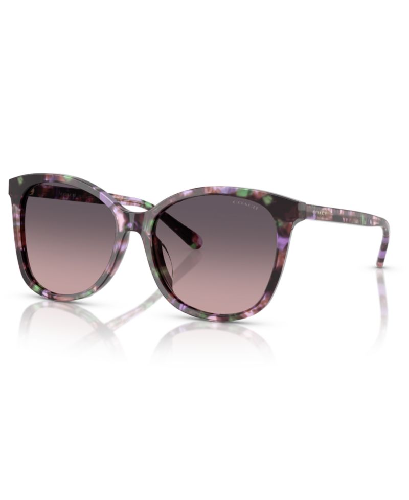 Women's Sunglasses, L1101
