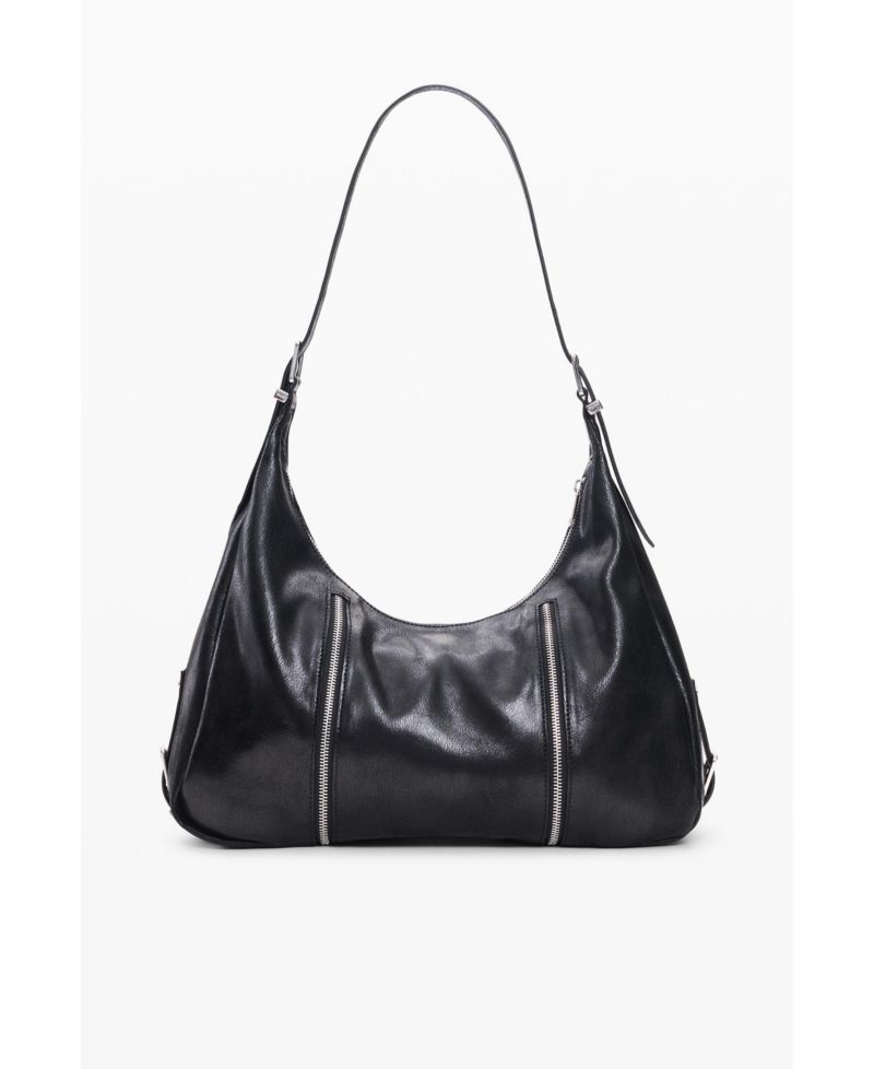 Women's Large message bag