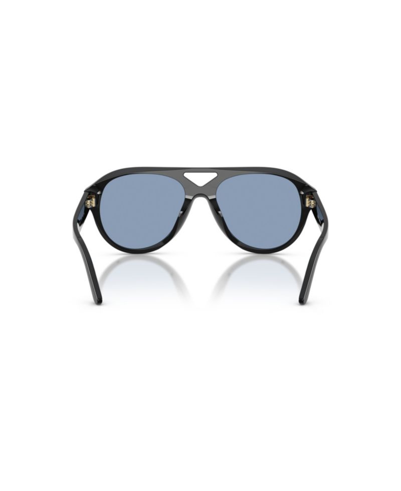Women's Pilot Sunglasses, TY7233U