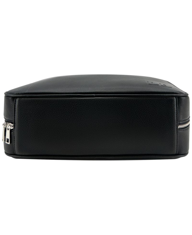 Parker Medium East-West Boston Handbag