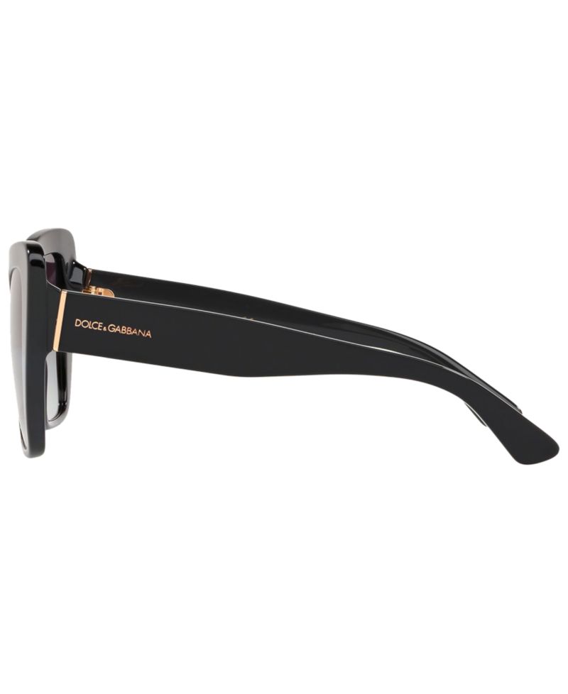Sunglasses, DG4348