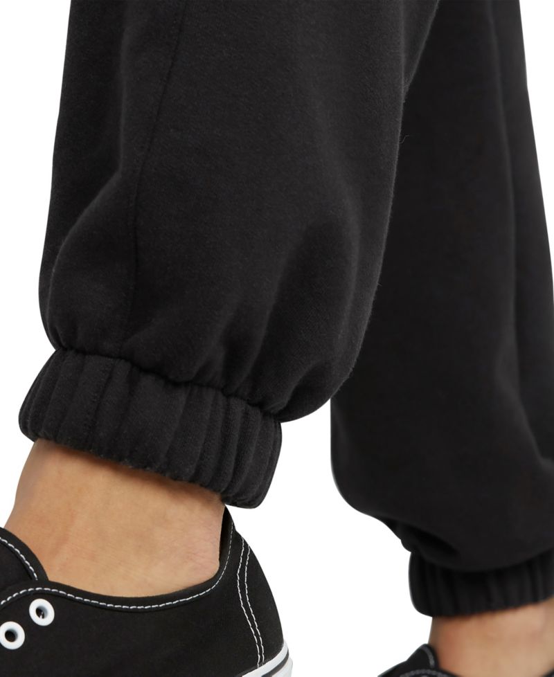 Men's Originals Fleece Jogger with Pockets Sweatpants