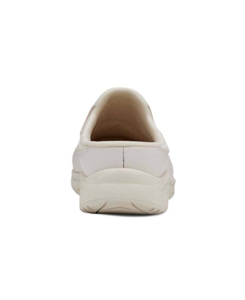 Женские кроссовки Mule Walking Slip-On для путешествий