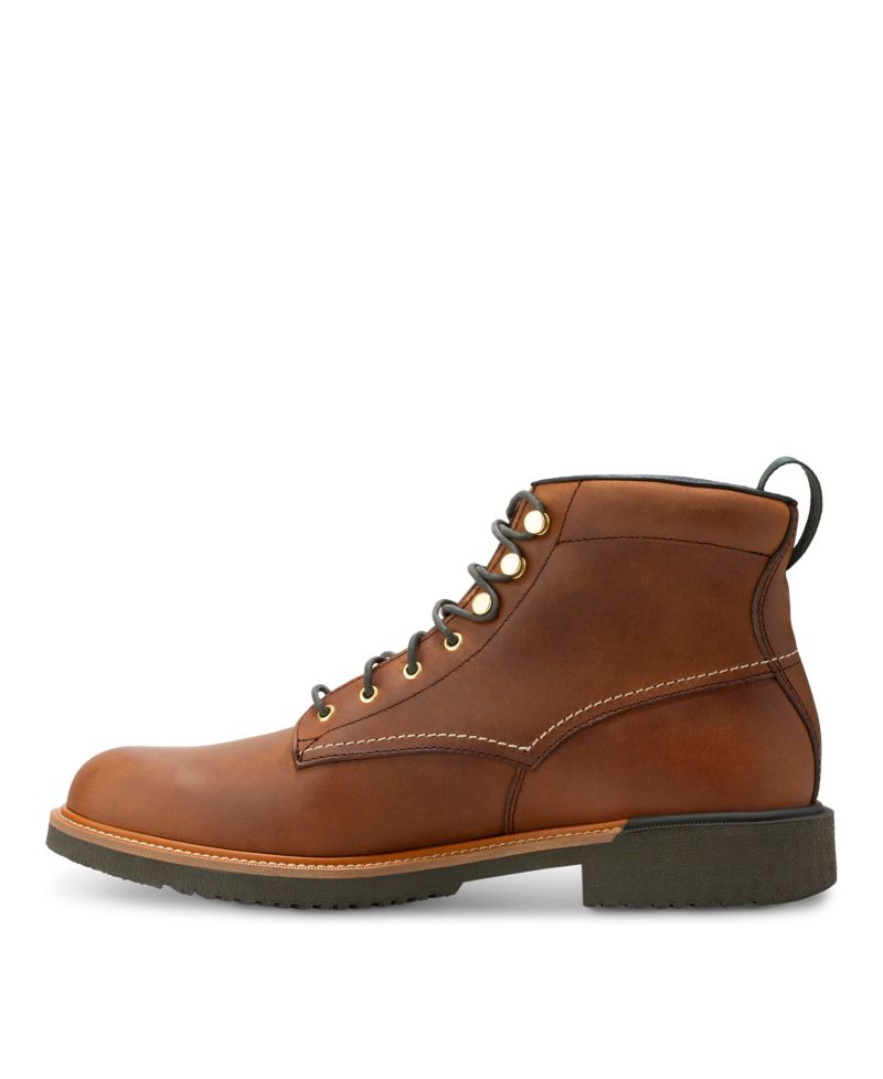 Men's Allagash Standard Boot