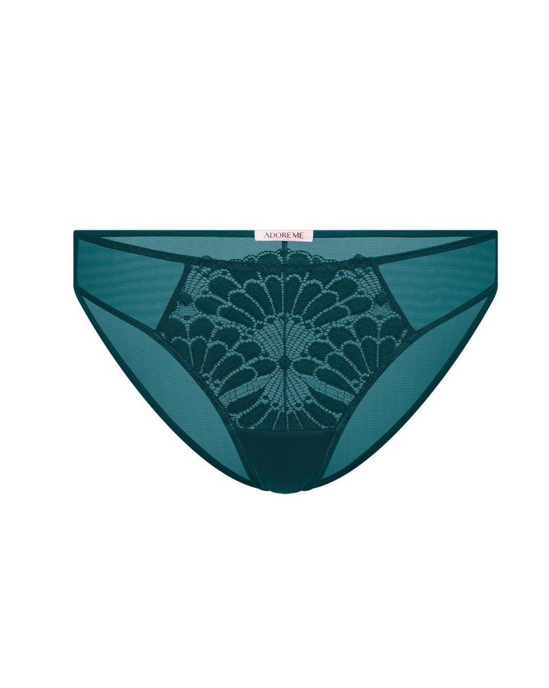 Women's Tanga Panty
