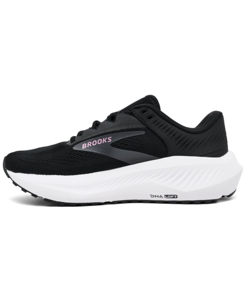 Women's Anthem 8 Running Sneakers from Finish Line
