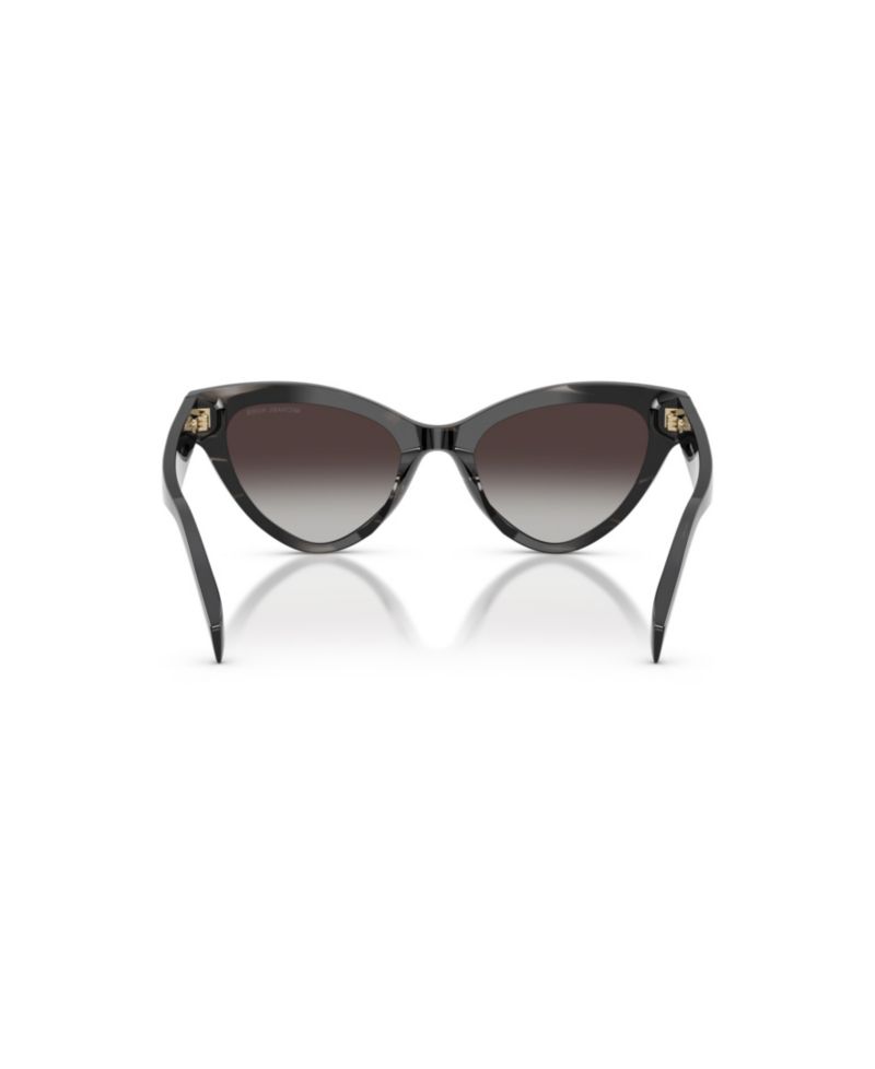 Women's Sunglasses, MK2259U