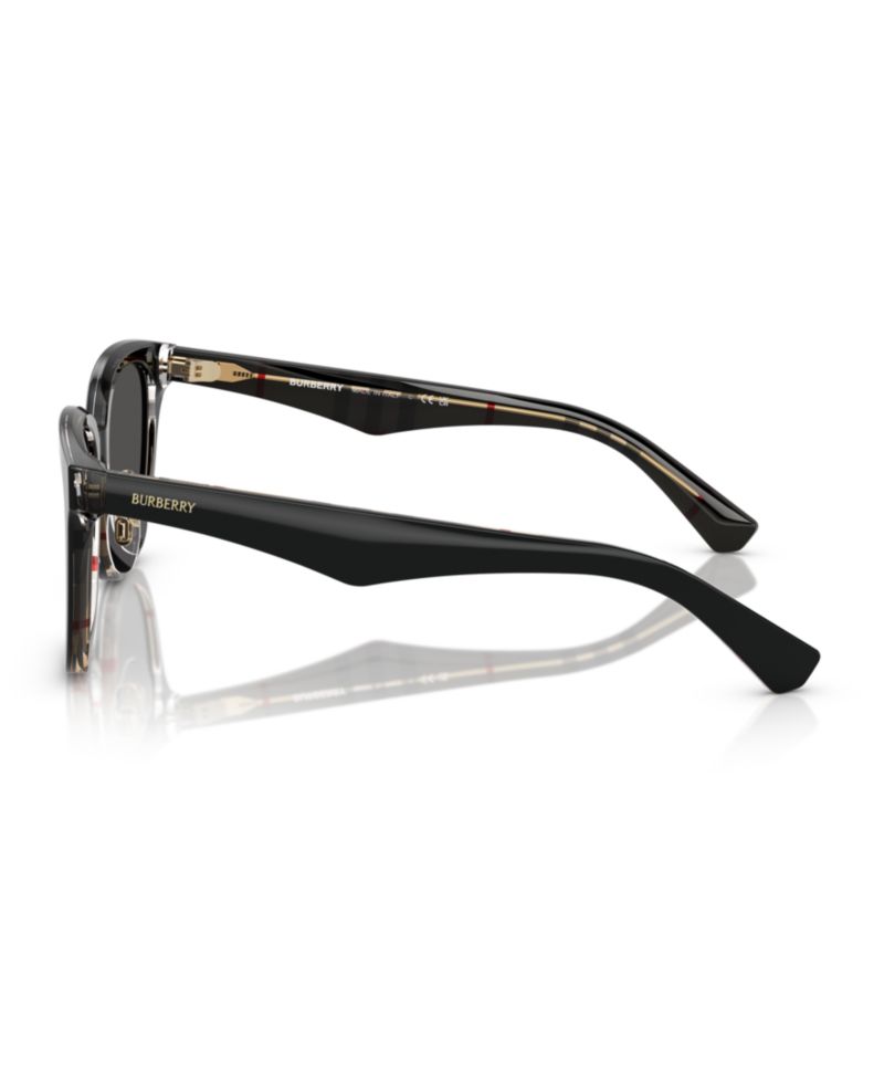 Women's Sunglasses BE4446D