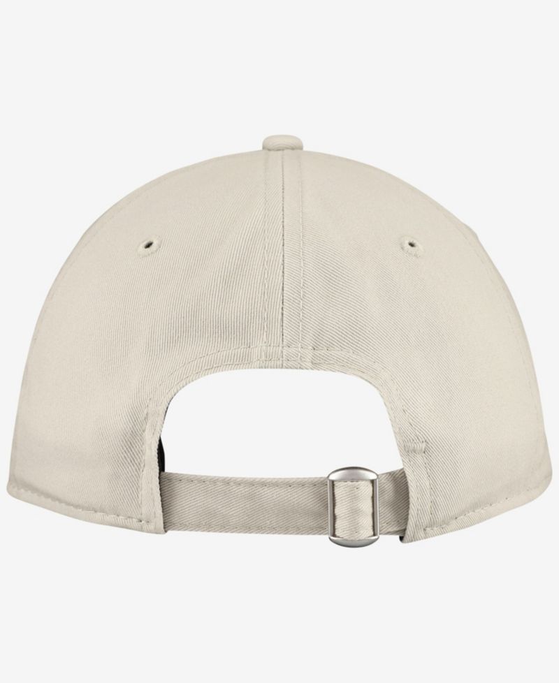 USMNT 1995 9TWENTY Adjustable Hat