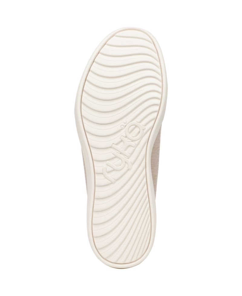 Women's Lounge Washable Slip On Mules