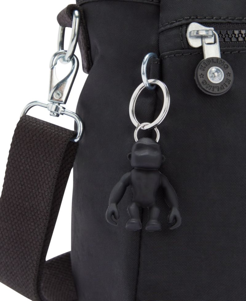 Women's Elysia Small Satchel Bag