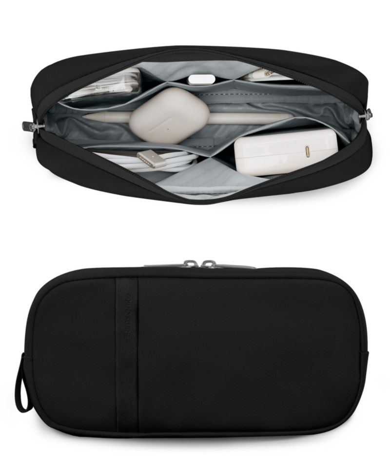 Paralux Everyday 17" Backpack
