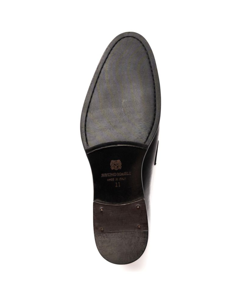 Men's Payton Penny Loafer