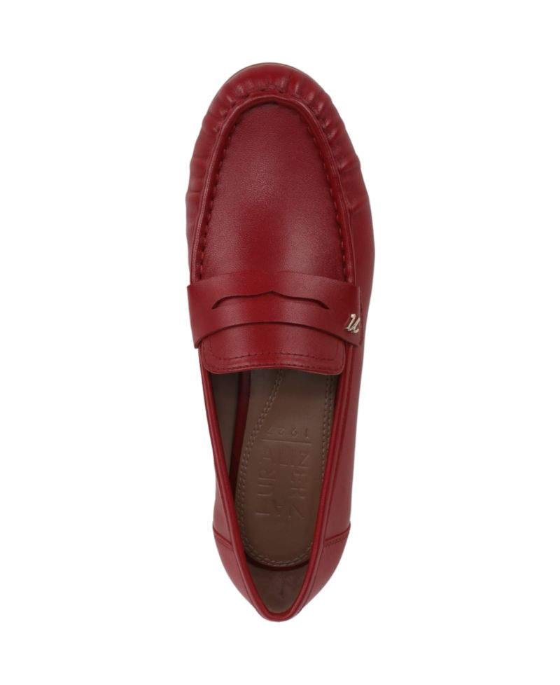 Women's Bloom Slip-On Loafers