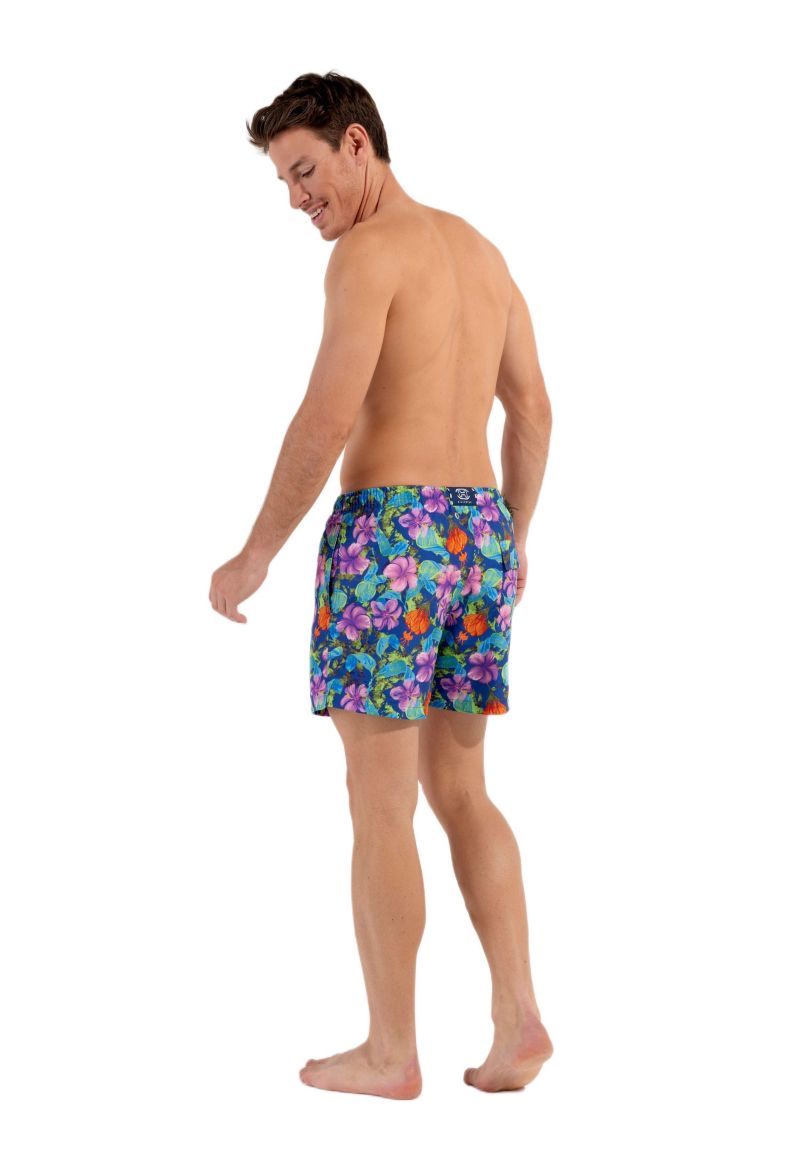 Men's Balata Beach Boxer