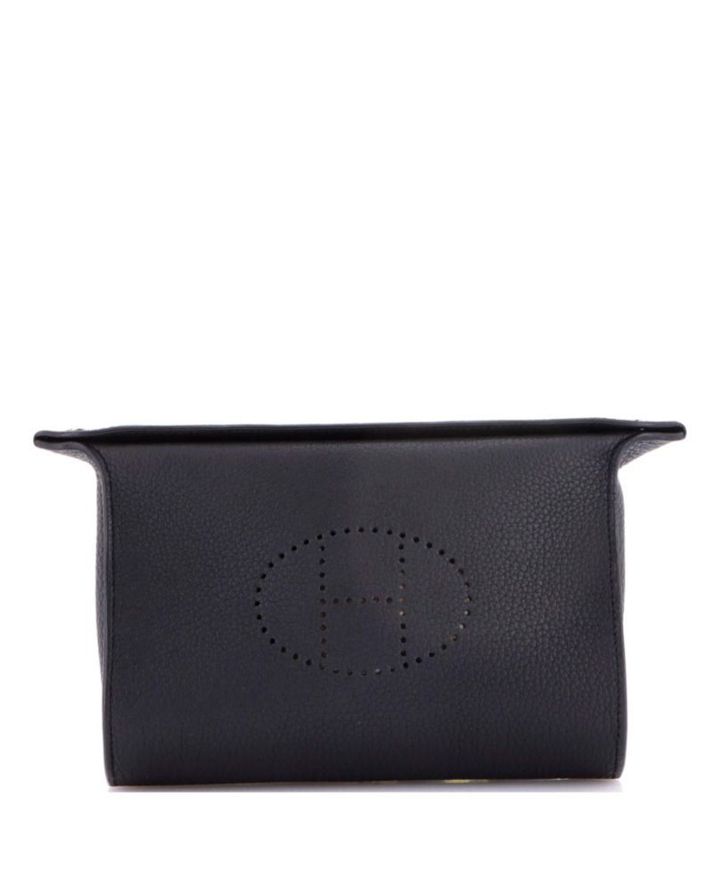 Videpoches Bag Togo