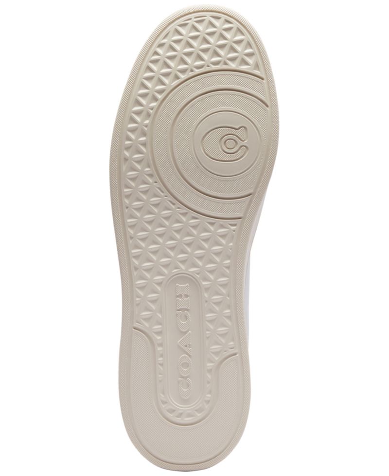 Men's High Line High-Top Sneakers