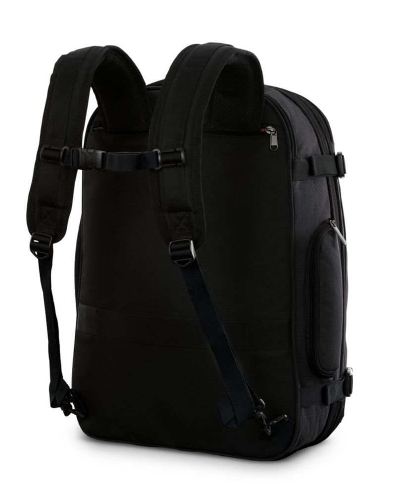 Mother Lode Junior Backpack
