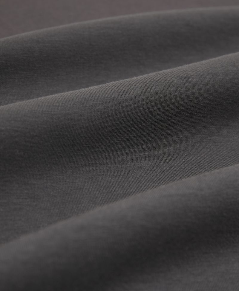 Men's Barton Premium Modern-Fit Interlock T-Shirt
