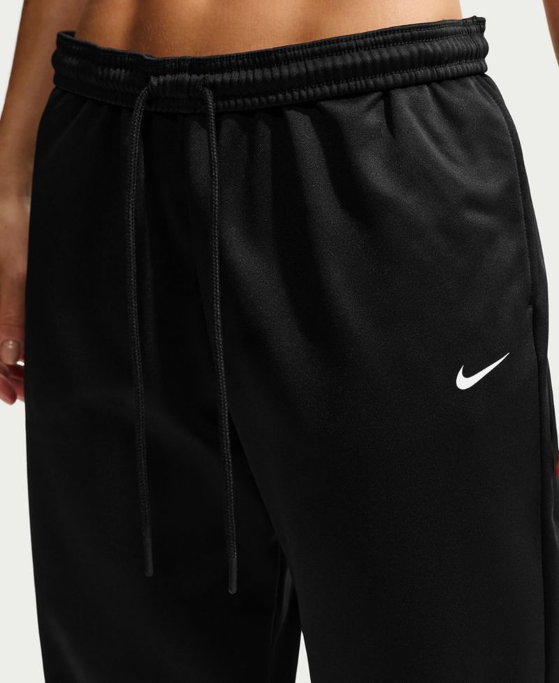 Women's Studio Fleece Therma-FIT Mid-Rise Pants