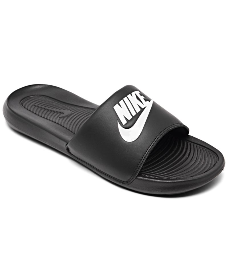 Мужские босоножки Victori One Slide от Finish Line
