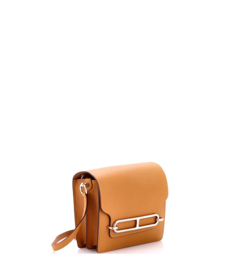18 Roulis Bag Verso Evercolor