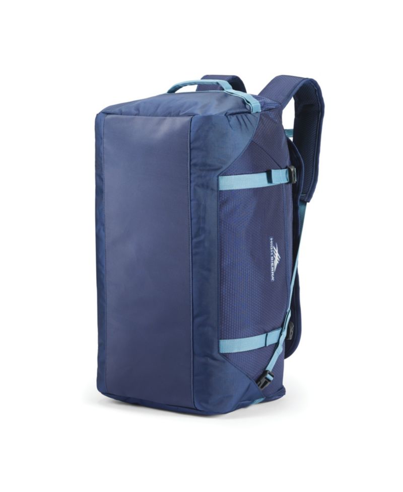 Fairlead Luggage Collection