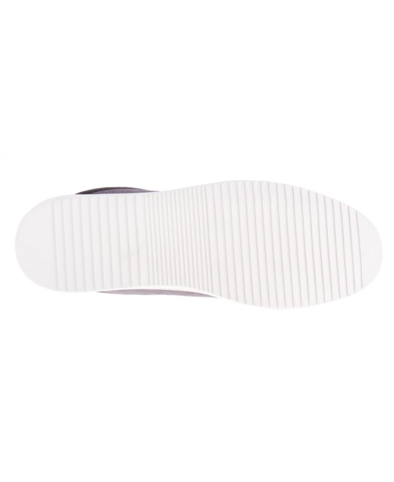 Men's Randall Lace-Up Sneakers