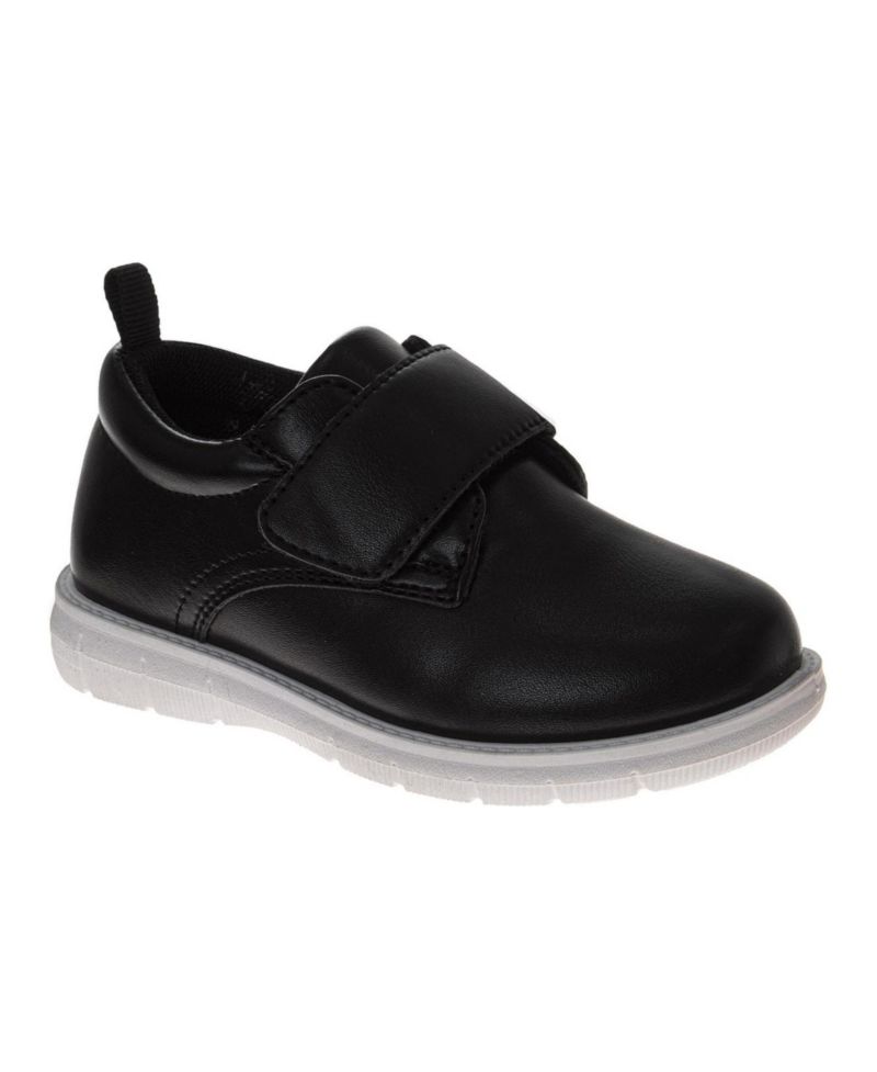 Boys Casual Shoes