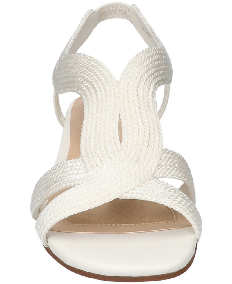 Women's Festival Block Heel Sandals