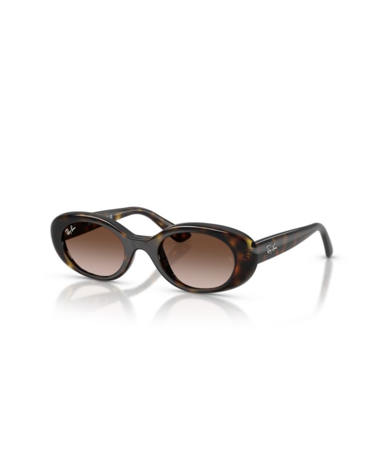 Kids Oval Sunglasses, 0RJ9141S (Ages 11-13)