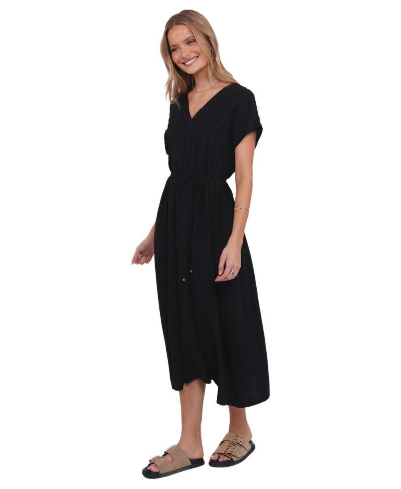 Women's Orly Midi Dress