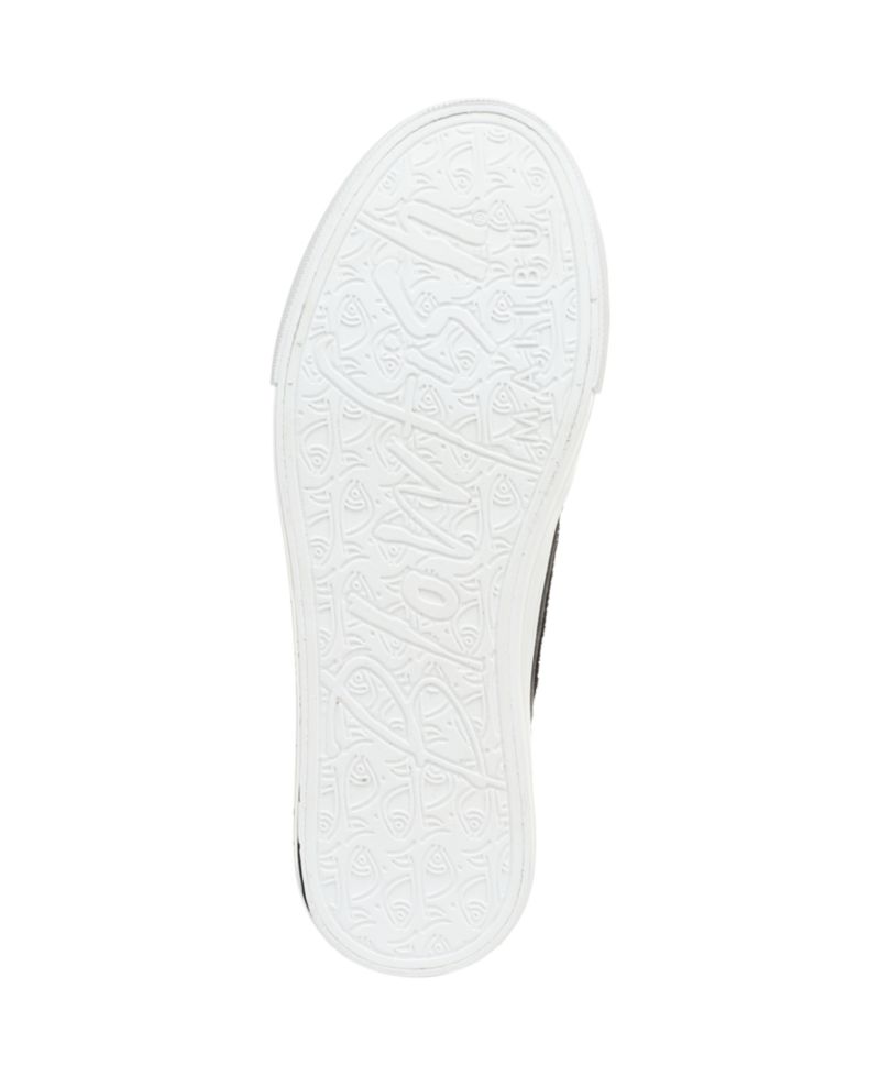 Women's Sadie-Sun 10 Lace-Up Sneakers